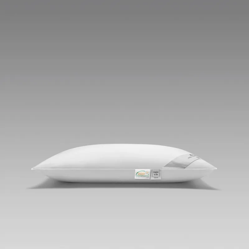 Kids pillow ROYAL  