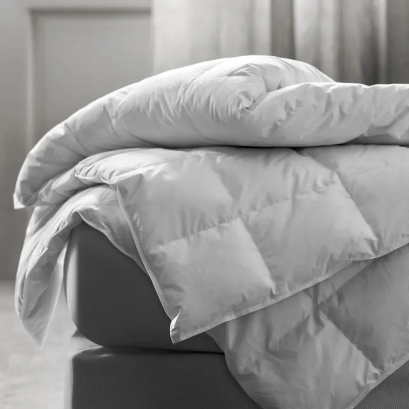 Kids duvet ROYAL  