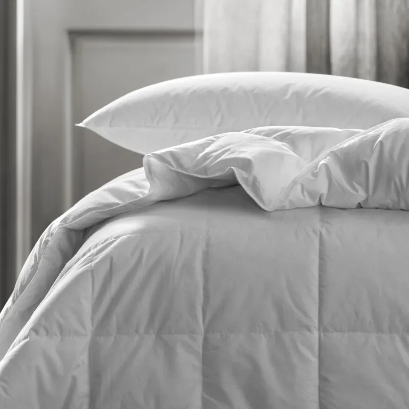 Kids duvet ROYAL  