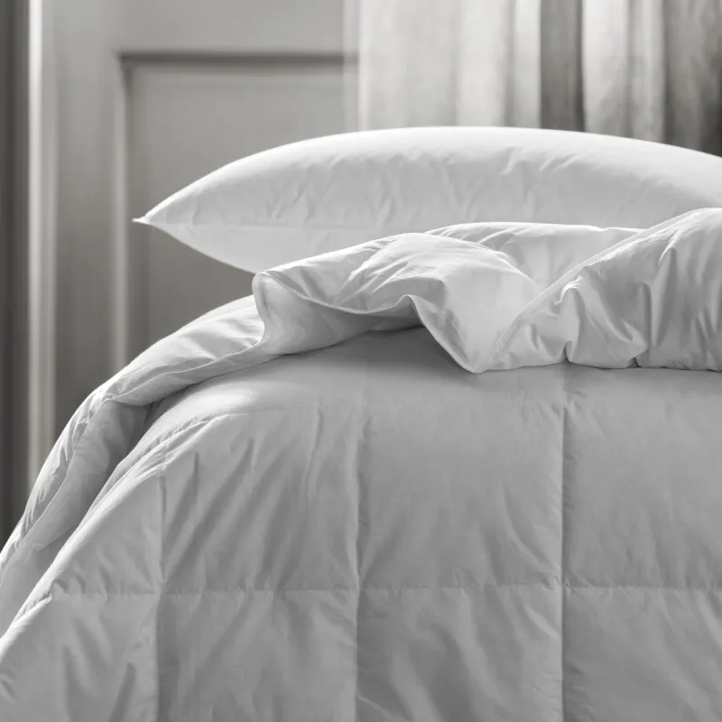 Kids pillow ROYAL  