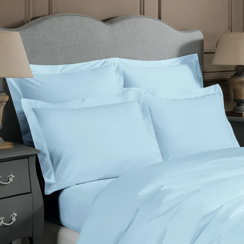 Duvet cover ROYAL    