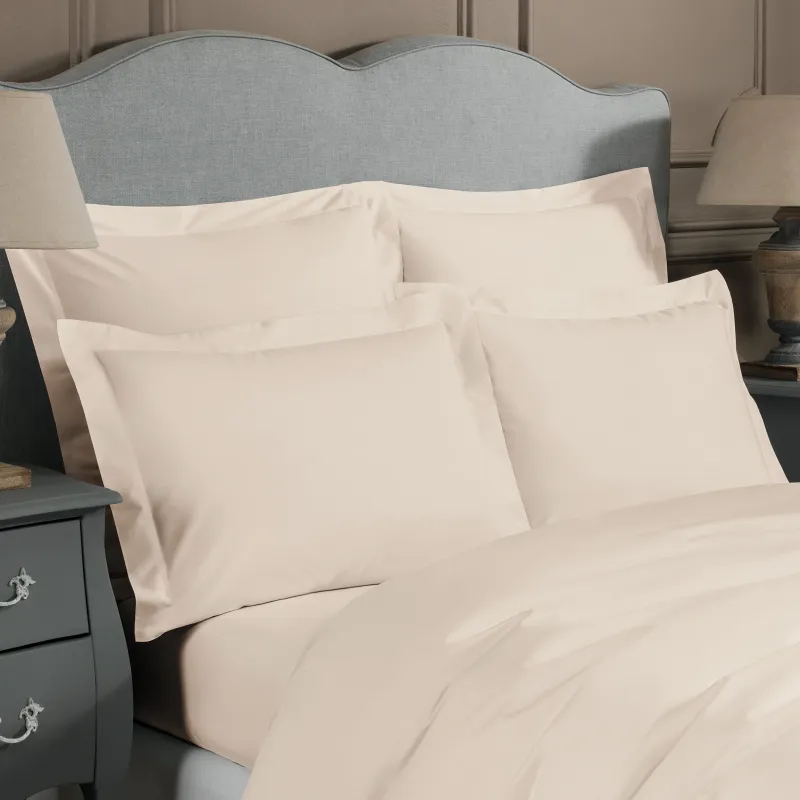 Duvet cover ROYAL    