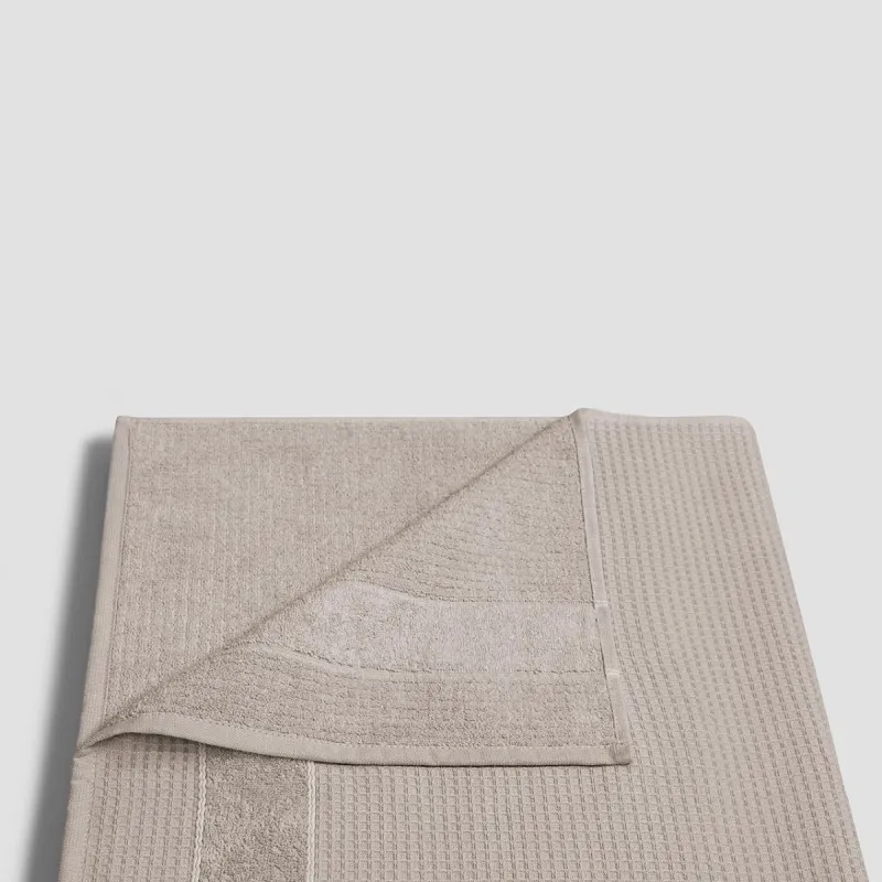 Towel SAUNERS   