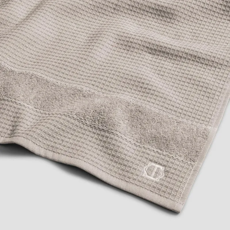 Towel SAUNERS   
