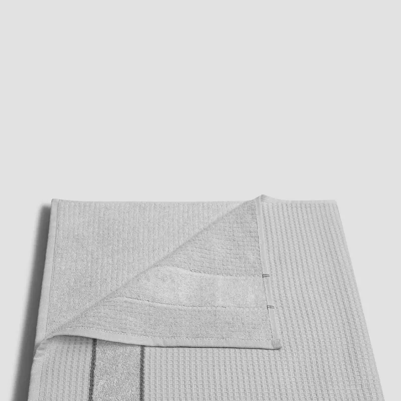 Towel SAUNERS   