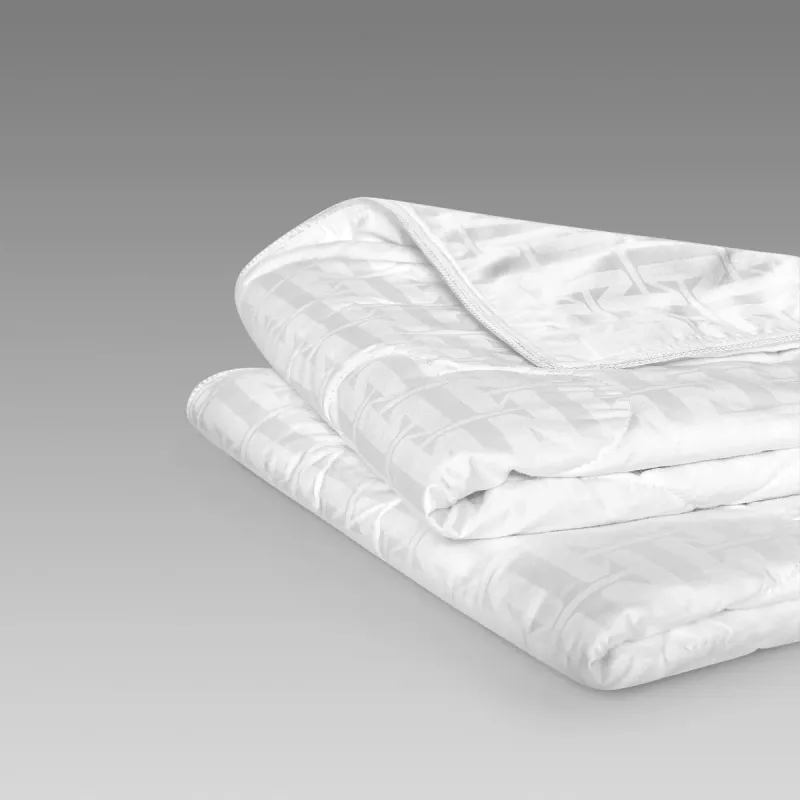 Kids duvet SELENA  