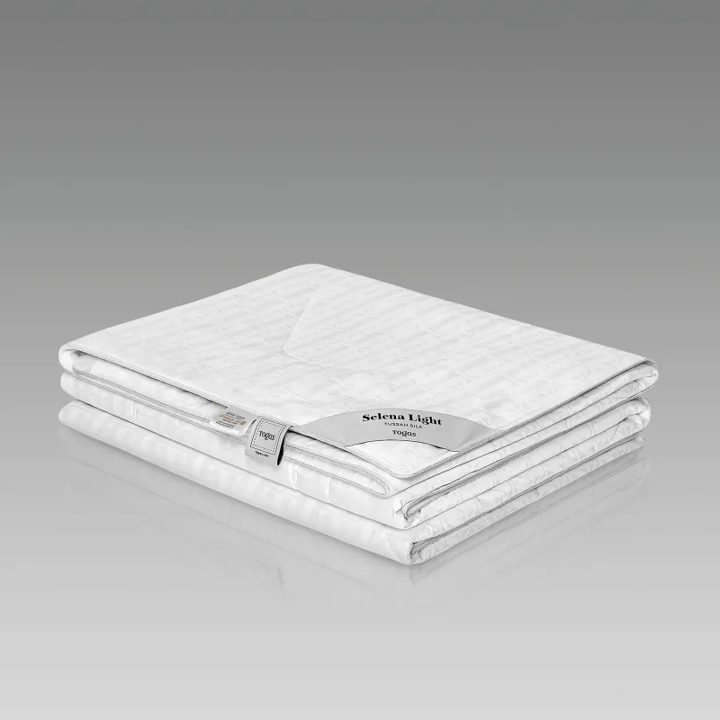 Duvet SELENA LIGHT  