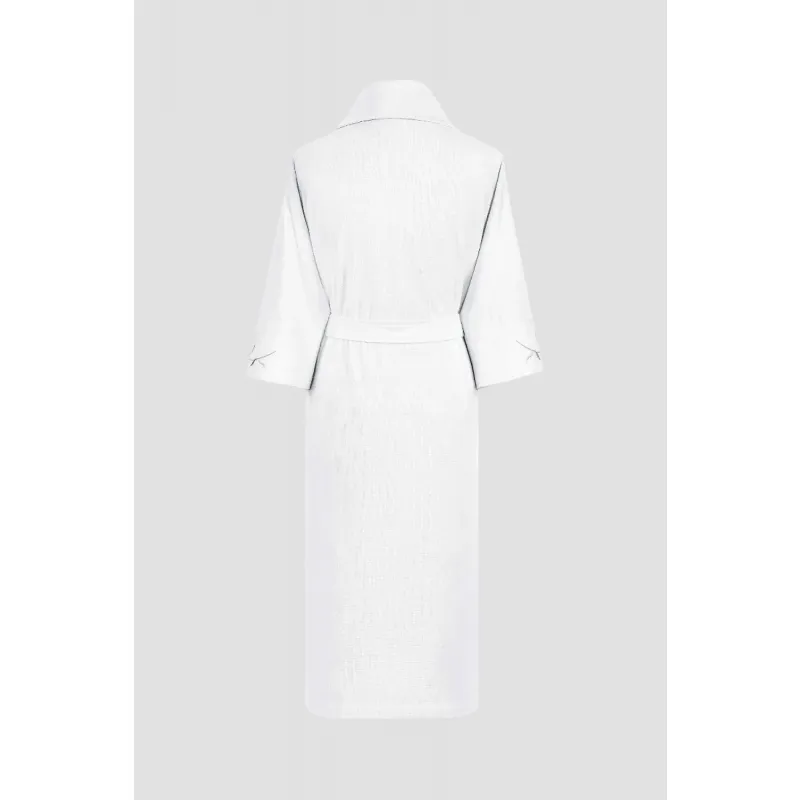 Bathrobe SOLANGE