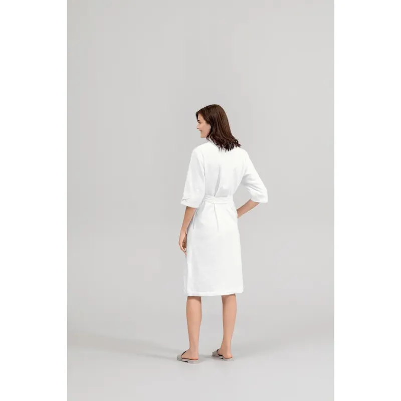 Bathrobe SOLANGE