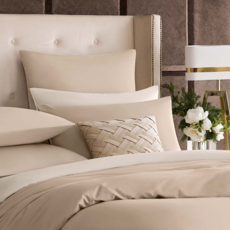 Pillowcase set AVARI  