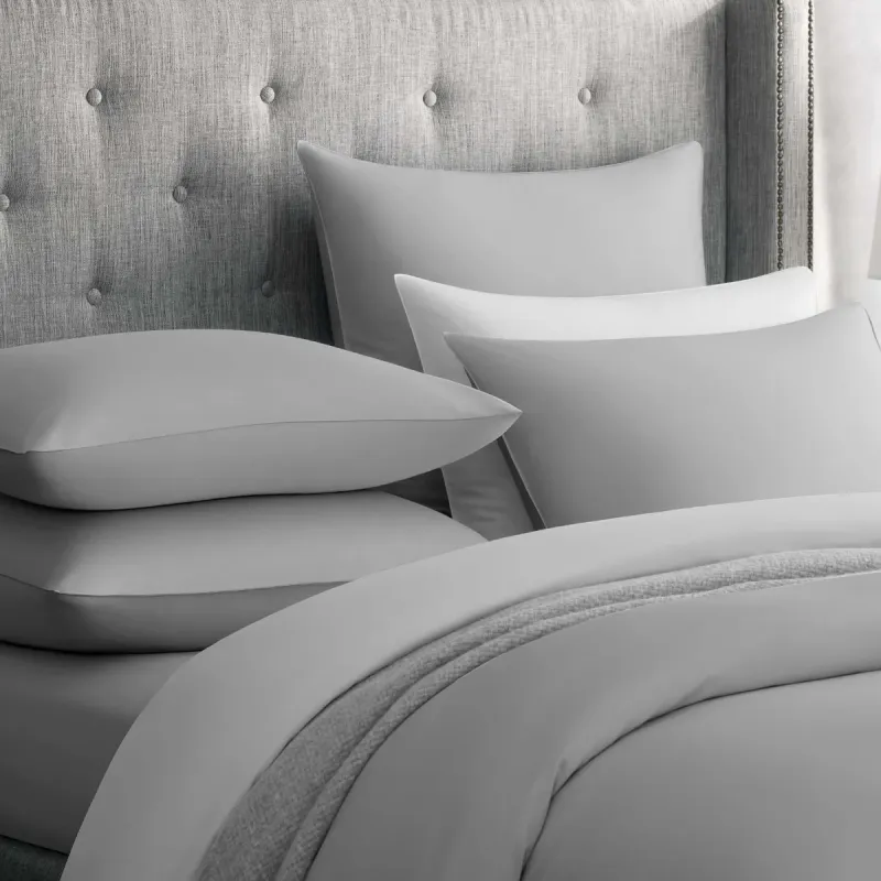 Duvet cover AVARI