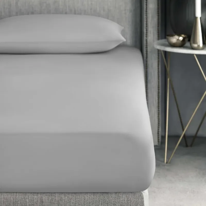 Bed linen set AVARI