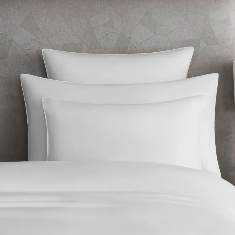 Duvet cover AVARI