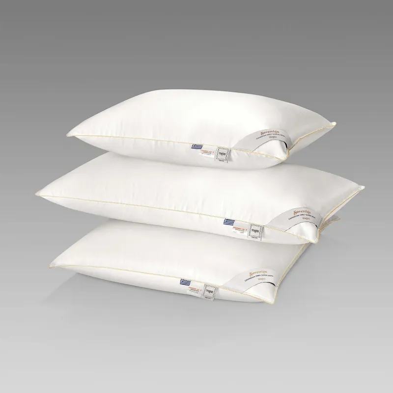 Pillow SOVEREIGN DENSE