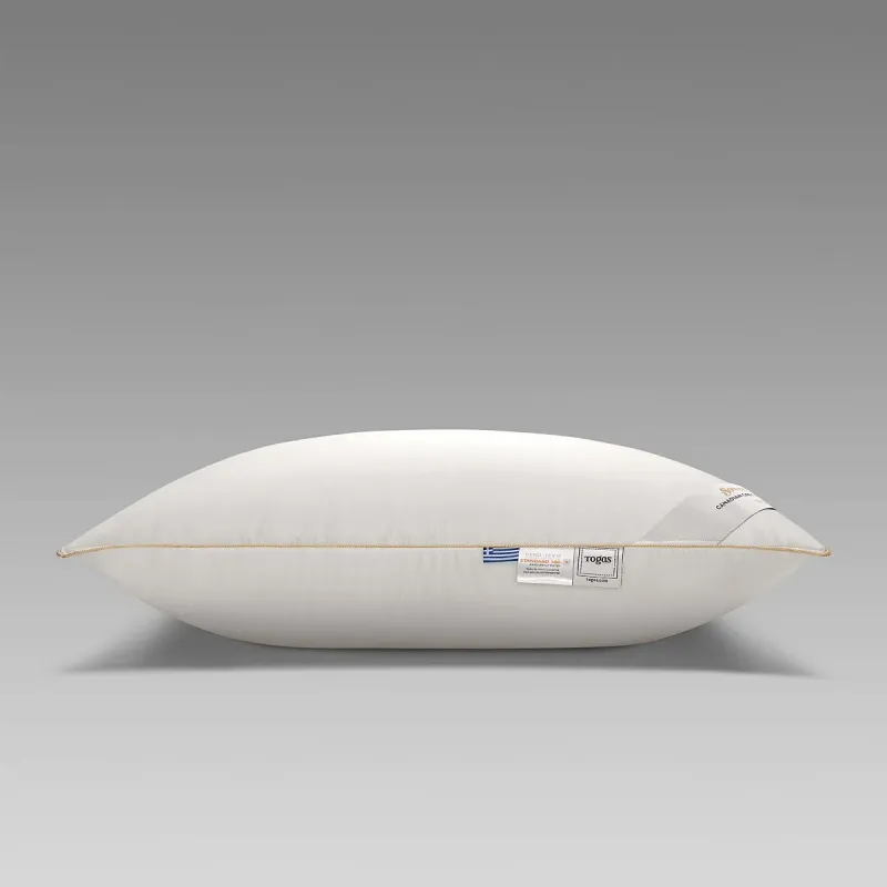 Pillow SOVEREIGN DENSE