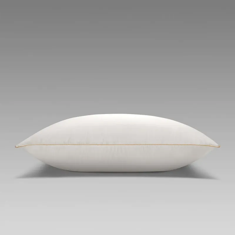 Pillow SOVEREIGN DENSE