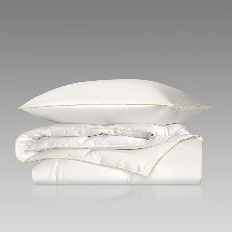Pillow SOVEREIGN DENSE