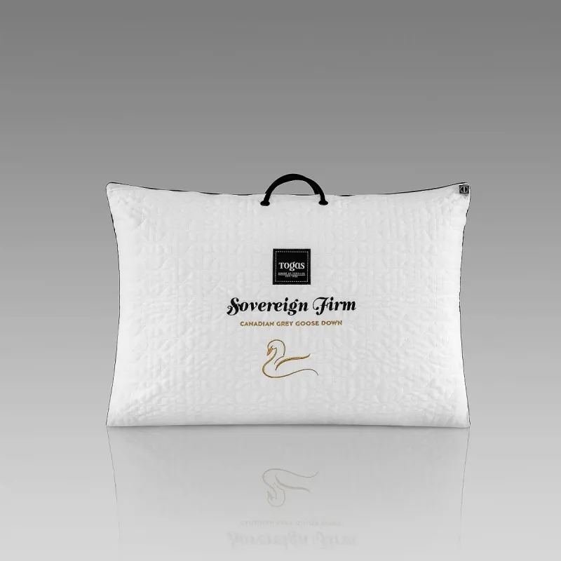 Pillow SOVEREIGN DENSE