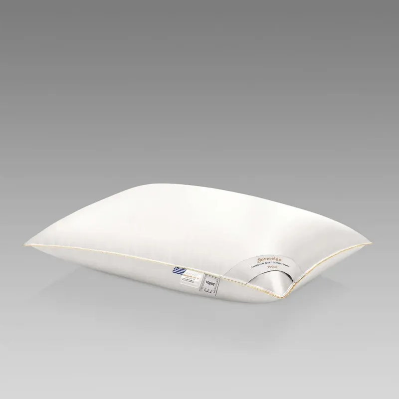 Pillow SOVEREIGN DENSE