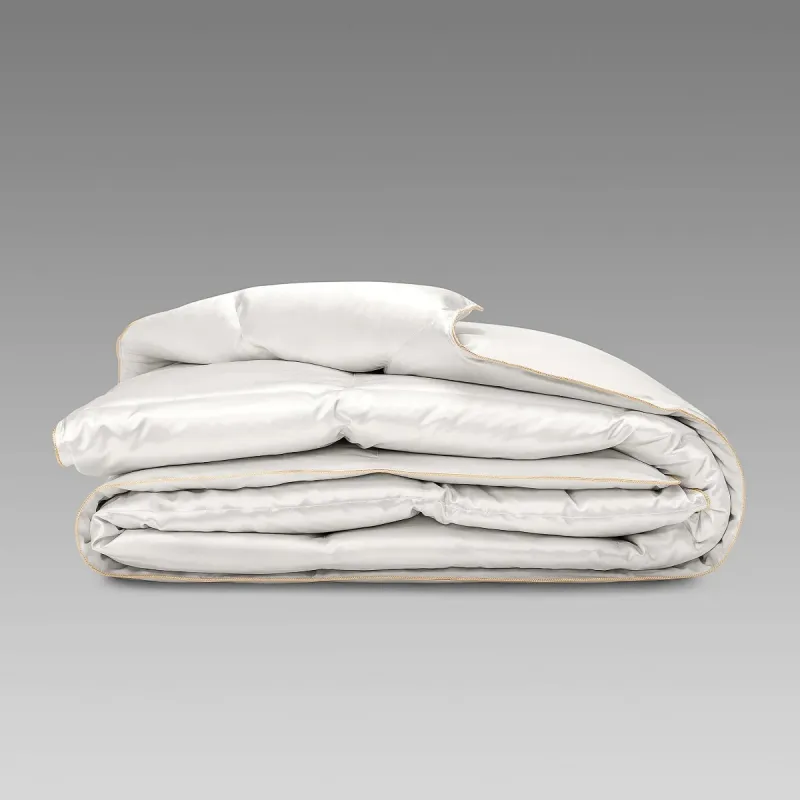 Duvet SOVEREIGN 