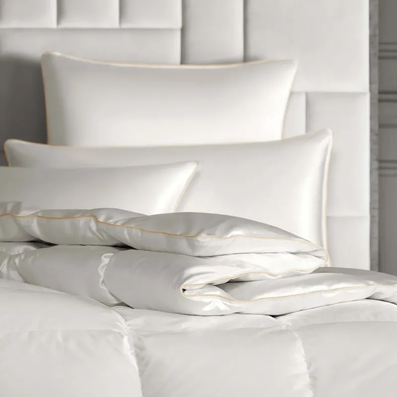 Pillow SOVEREIGN SOFT