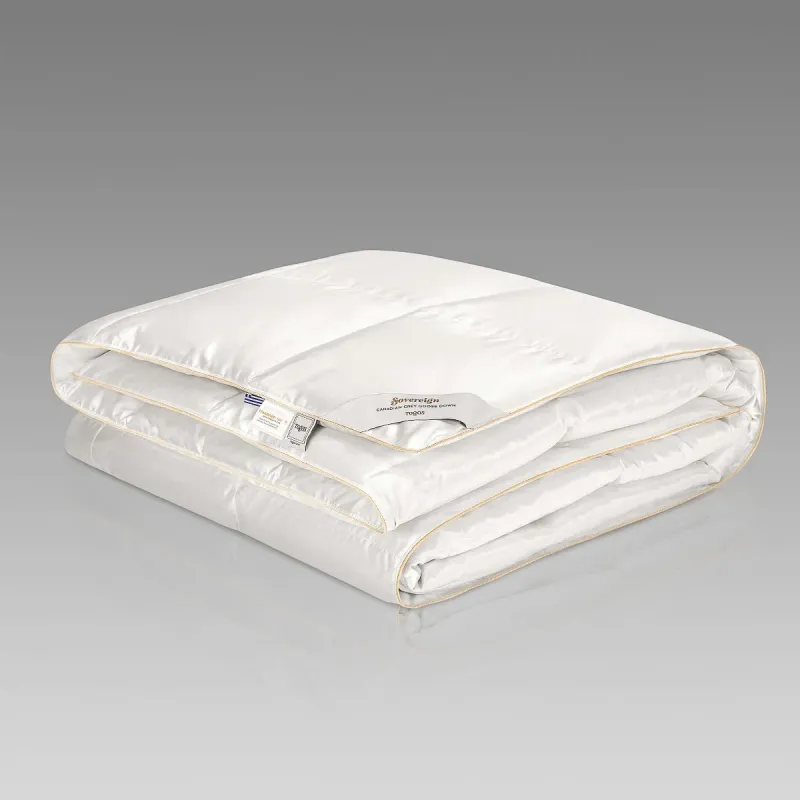 Duvet SOVEREIGN 