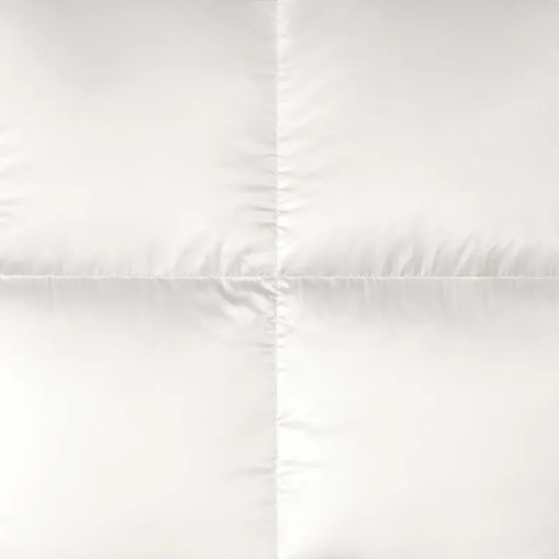 Duvet SOVEREIGN 
