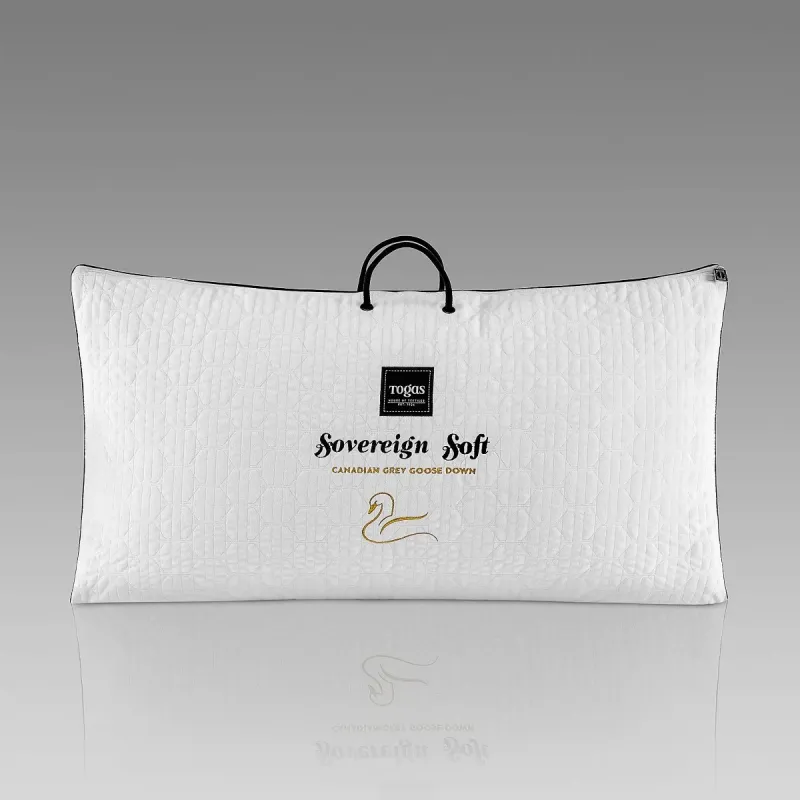 Pillow SOVEREIGN SOFT