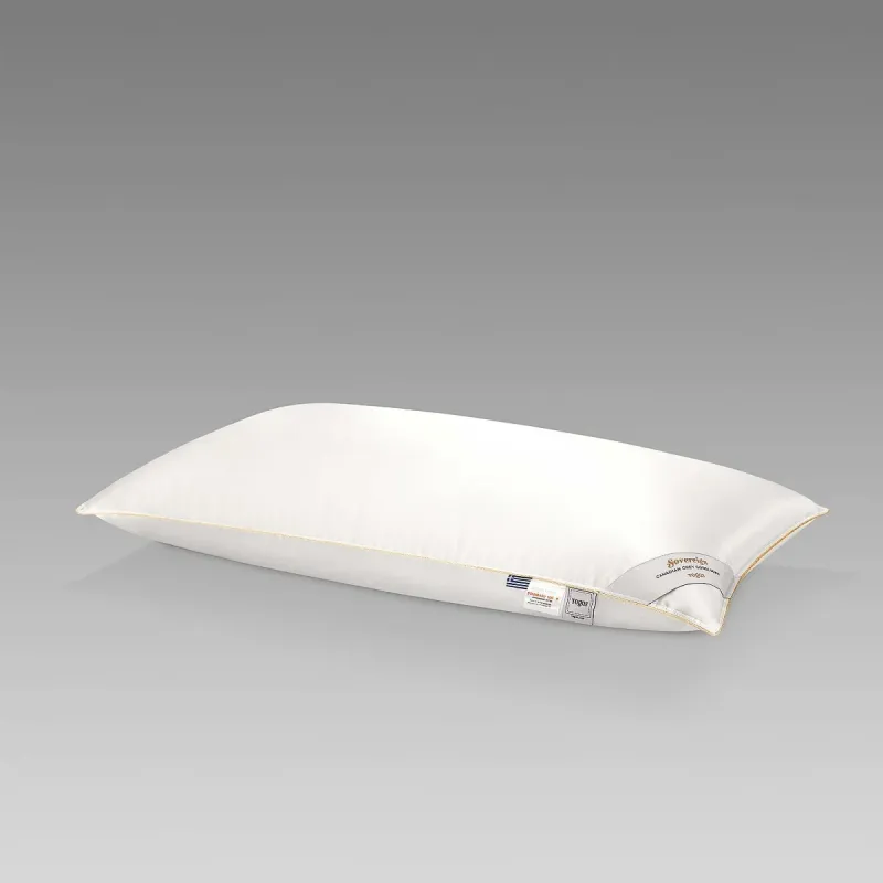 Pillow SOVEREIGN SOFT
