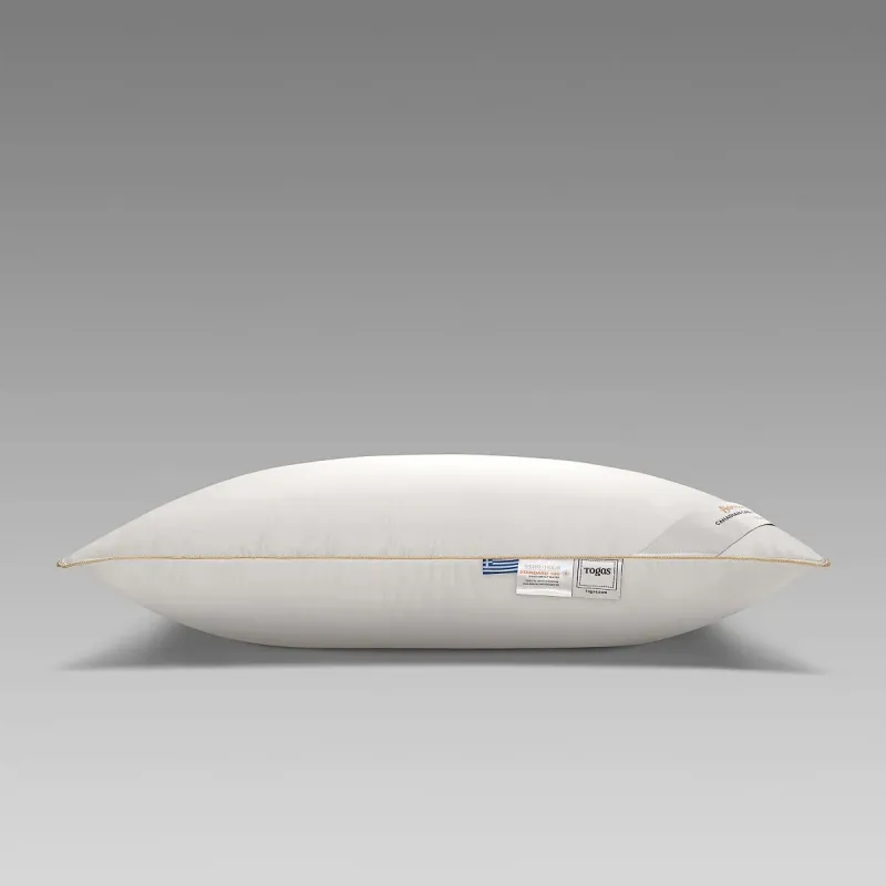 Pillow SOVEREIGN SOFT