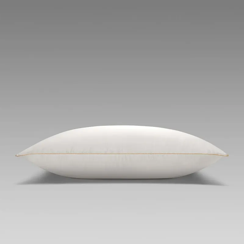 Pillow SOVEREIGN SOFT