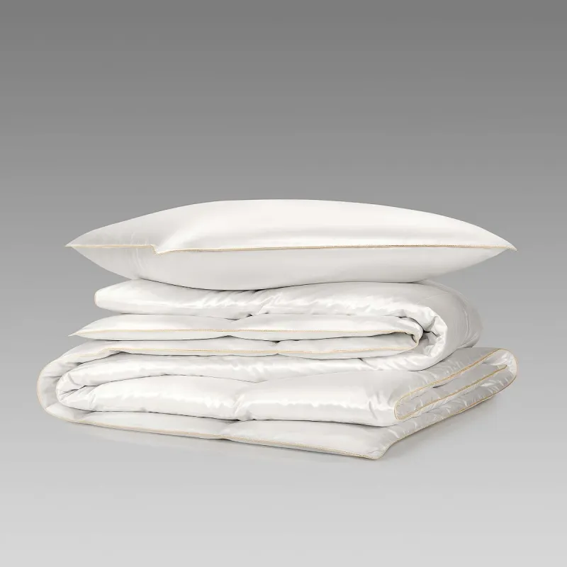 Pillow SOVEREIGN SOFT
