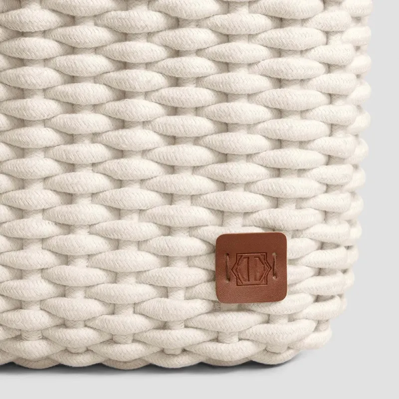 Basket set TALITA