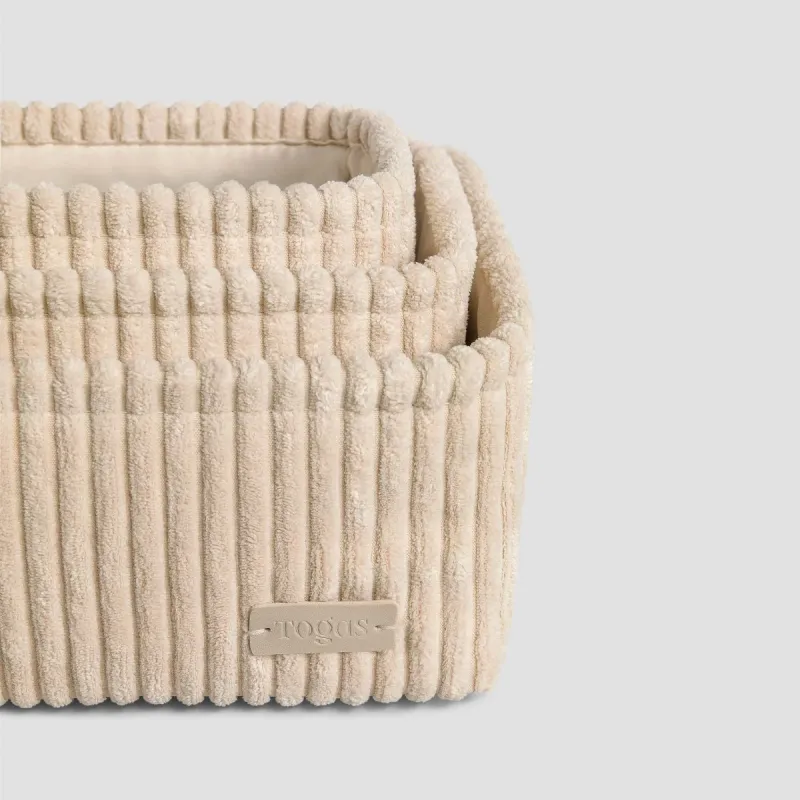Basket set MAGEE