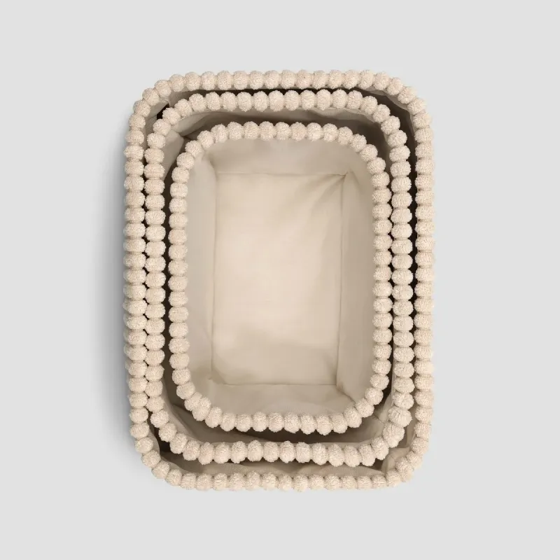 Basket set MAGEE