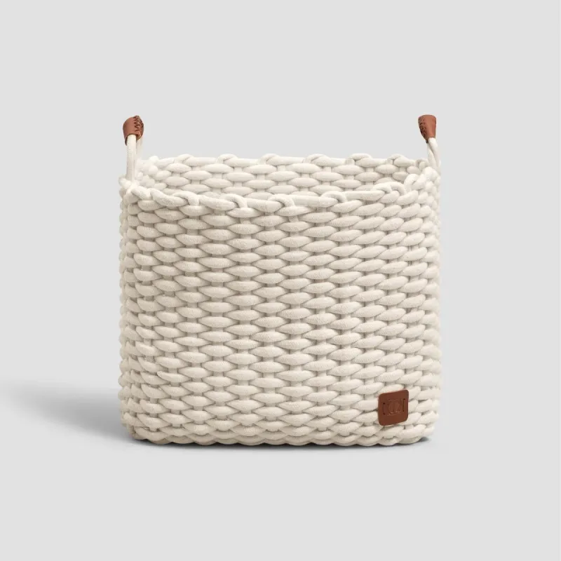 Basket set TALITA