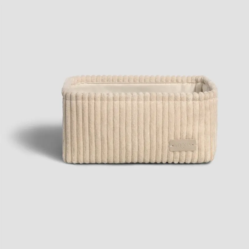 Basket set MAGEE