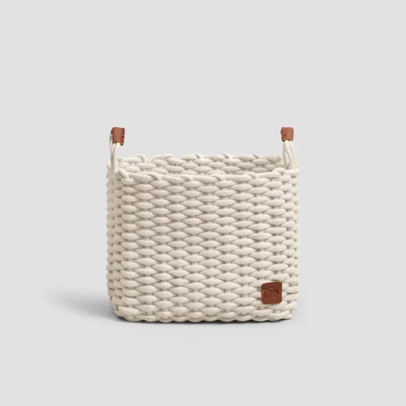 Basket set TALITA