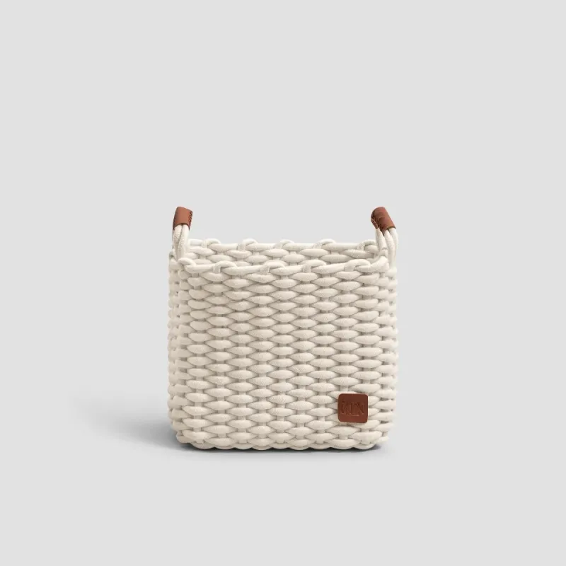 Basket set TALITA