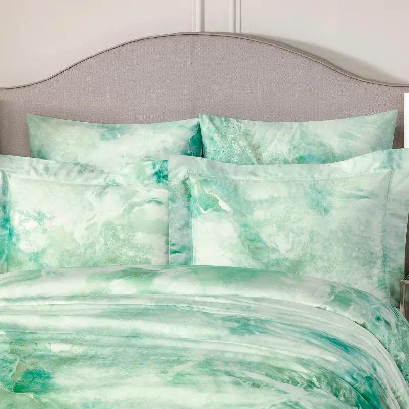 Pillowcase set TERRA    
