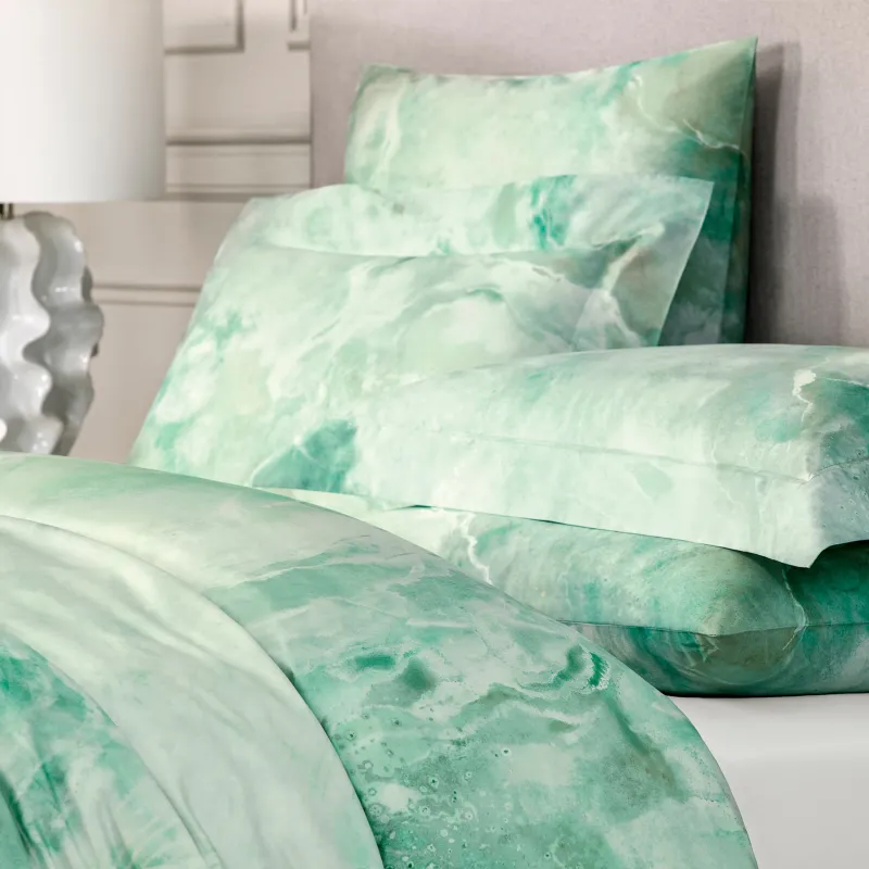 Pillowcase set TERRA    