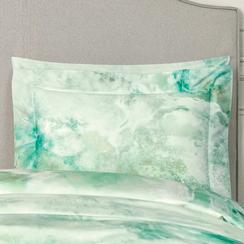 Pillowcase set TERRA    