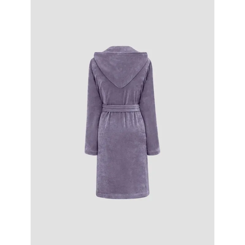 Bathrobe TALIA