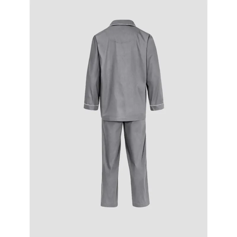 Pajamas THEODORE