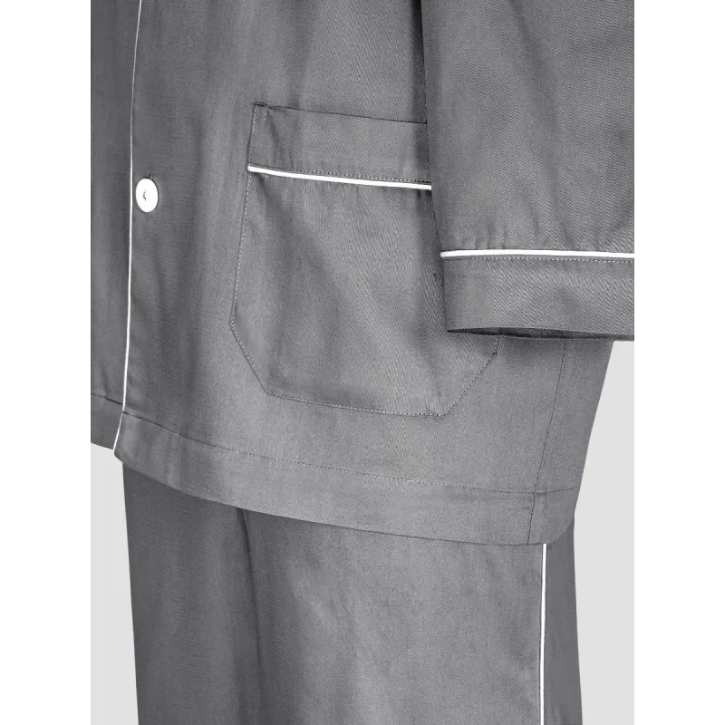 Pajamas THEODORE