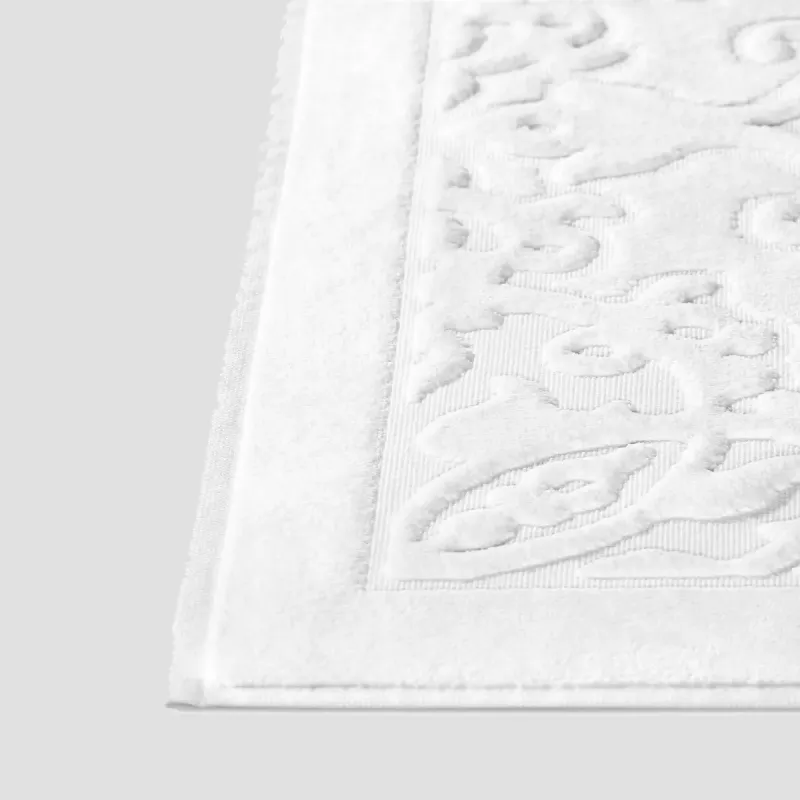 Bath mat THIRA    