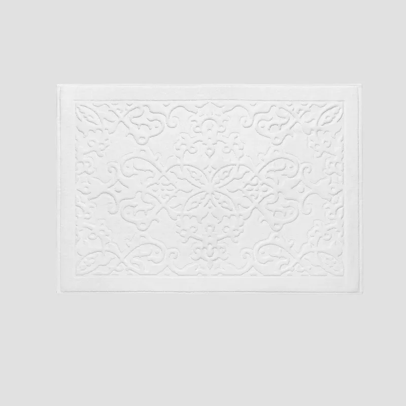 Bath mat THIRA    