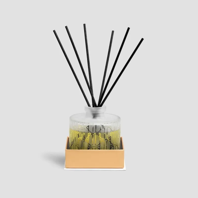 Aroma diffuser TROPICAL WATER 
