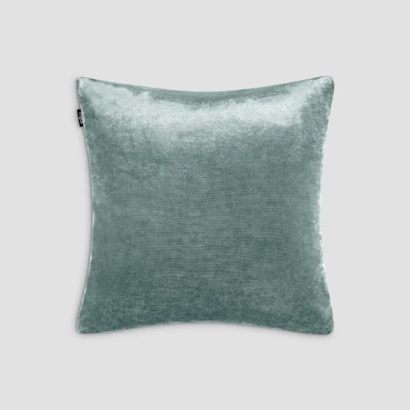Decorative pillow VALERO    