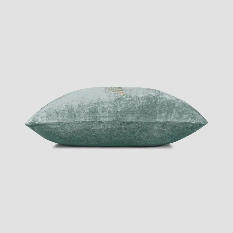 Decorative pillow VALERO    